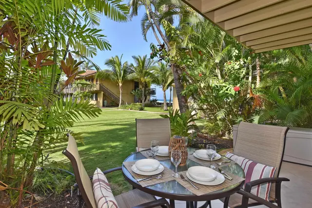 Listing Image for 3559 Lower Honoapiilani Rd 3a 3 of 39