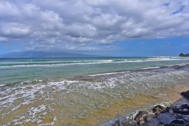 Listing Image for 3559 Lower Honoapiilani Rd 3a 31 of 39