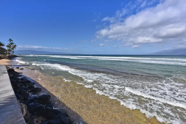 Listing Image for 3559 Lower Honoapiilani Rd 3a 32 of 39