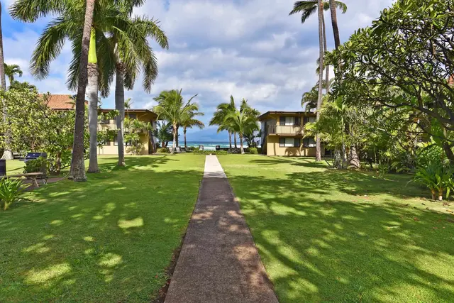 Listing Image for 3559 Lower Honoapiilani Rd 3a 33 of 39