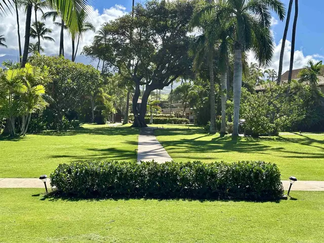 Listing Image for 3559 Lower Honoapiilani Rd 3a 34 of 39
