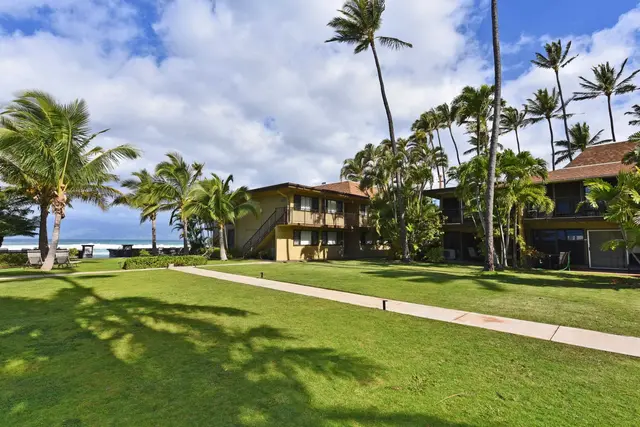 Listing Image for 3559 Lower Honoapiilani Rd 3a 35 of 39