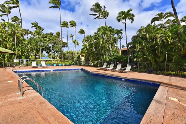 Listing Image for 3559 Lower Honoapiilani Rd 3a 36 of 39