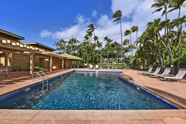 Listing Image for 3559 Lower Honoapiilani Rd 3a 37 of 39