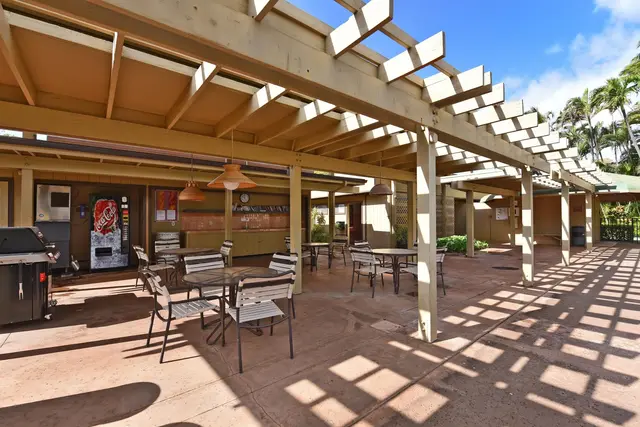 Listing Image for 3559 Lower Honoapiilani Rd 3a 38 of 39