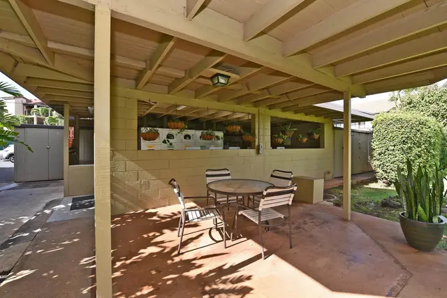 Listing Image for 3559 Lower Honoapiilani Rd 3a 39 of 39
