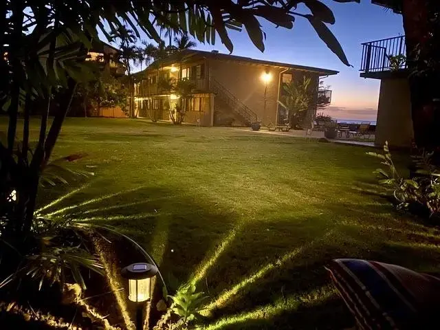 Listing Image for 3559 Lower Honoapiilani Rd 3a 4 of 39