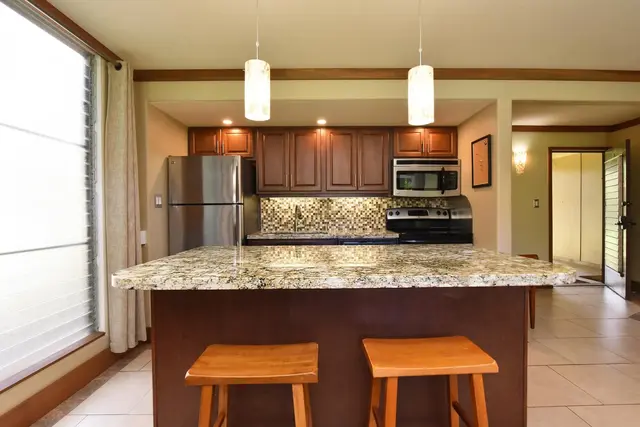 Listing Image for 3559 Lower Honoapiilani Rd 3a 6 of 39