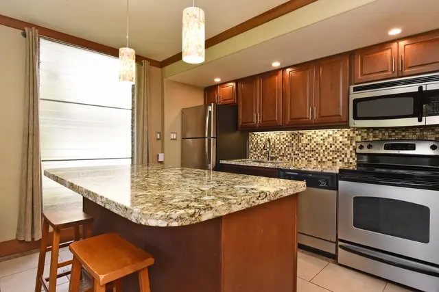 Listing Image for 3559 Lower Honoapiilani Rd 3a 7 of 39