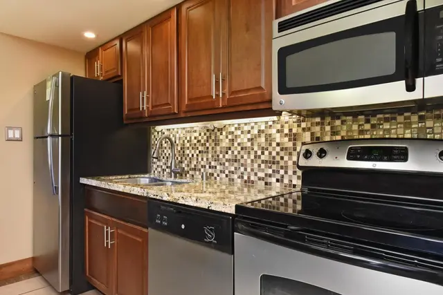 Listing Image for 3559 Lower Honoapiilani Rd 3a 9 of 39