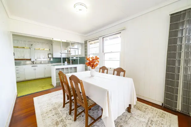 Listing Image for 38 Kealaloa Ave 12 of 40