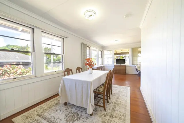 Listing Image for 38 Kealaloa Ave 13 of 40