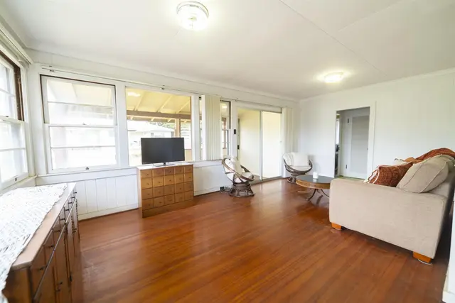 Listing Image for 38 Kealaloa Ave 14 of 40