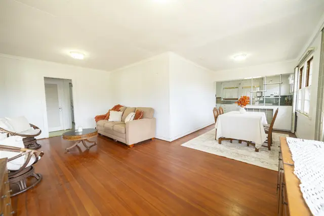 Listing Image for 38 Kealaloa Ave 15 of 40