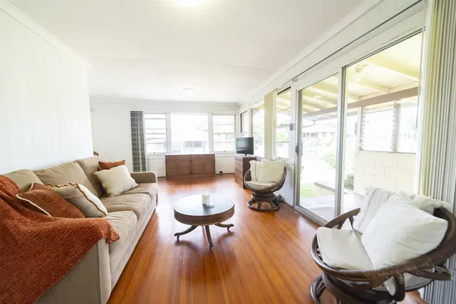 Listing Image for 38 Kealaloa Ave 16 of 40