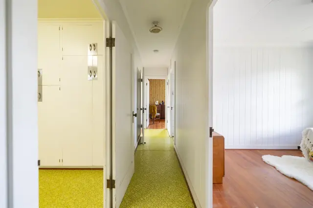 Listing Image for 38 Kealaloa Ave 18 of 40