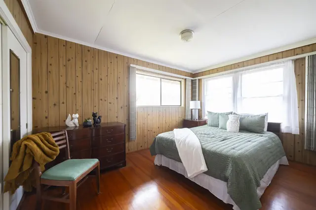 Listing Image for 38 Kealaloa Ave 19 of 40