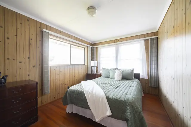 Listing Image for 38 Kealaloa Ave 20 of 40