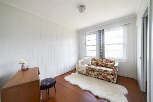Listing Image for 38 Kealaloa Ave 22 of 40