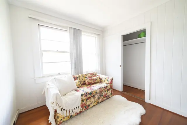 Listing Image for 38 Kealaloa Ave 23 of 40