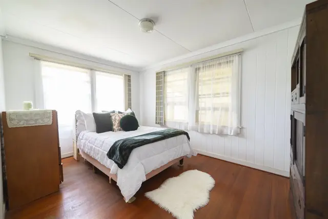 Listing Image for 38 Kealaloa Ave 24 of 40
