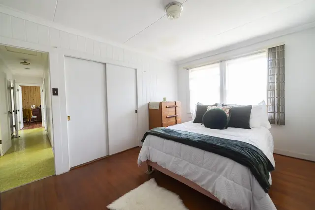 Listing Image for 38 Kealaloa Ave 25 of 40