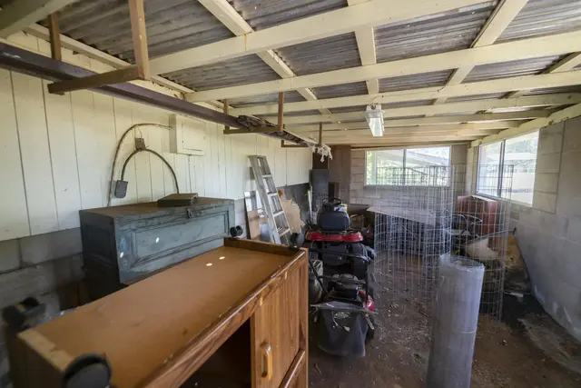 Listing Image for 38 Kealaloa Ave 29 of 40