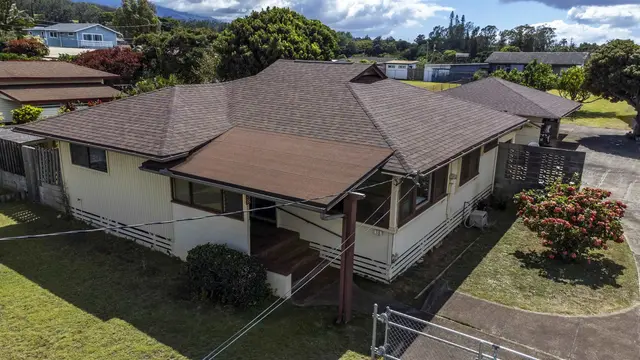 Listing Image for 38 Kealaloa Ave 33 of 40