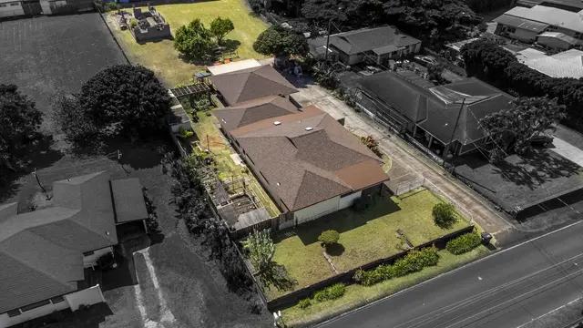 Listing Image for 38 Kealaloa Ave 38 of 40