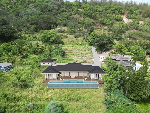Listing Image for 178 N River Road Rd 178 N River Road 1 of 6