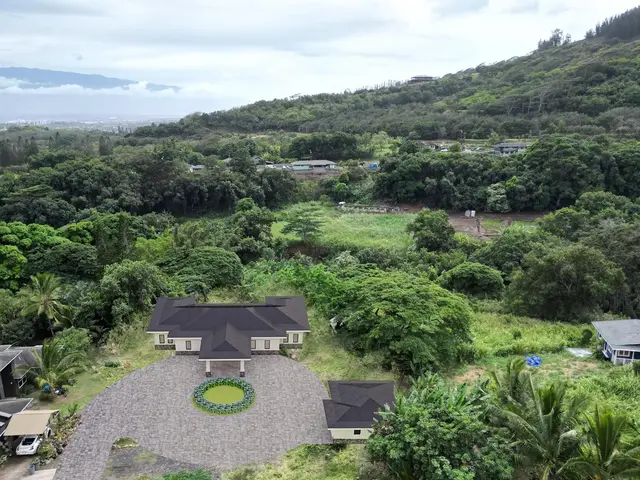 Listing Image for 178 N River Road Rd 178 N River Road 2 of 6