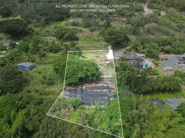 Listing Image for 178 N River Road Rd 178 N River Road 4 of 6