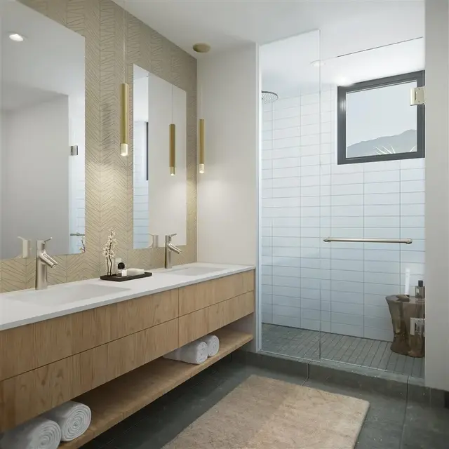 Listing Image for 52 Kai Malu Dr 202 4 of 8