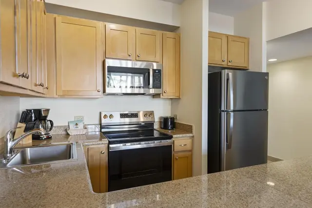 Listing Image for 3445 Lower Honoapiilani Rd 149 10 of 42