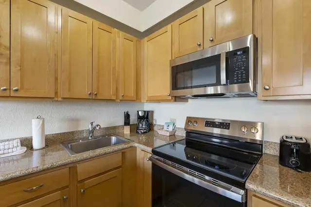 Listing Image for 3445 Lower Honoapiilani Rd 149 11 of 42