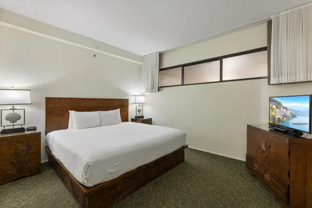 Listing Image for 3445 Lower Honoapiilani Rd 149 12 of 42