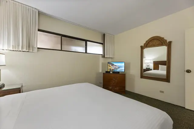Listing Image for 3445 Lower Honoapiilani Rd 149 13 of 42