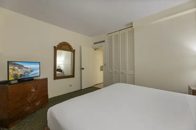 Listing Image for 3445 Lower Honoapiilani Rd 149 14 of 42