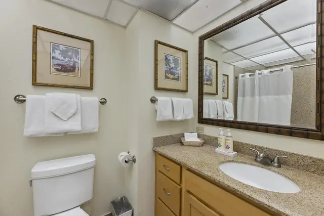 Listing Image for 3445 Lower Honoapiilani Rd 149 16 of 42
