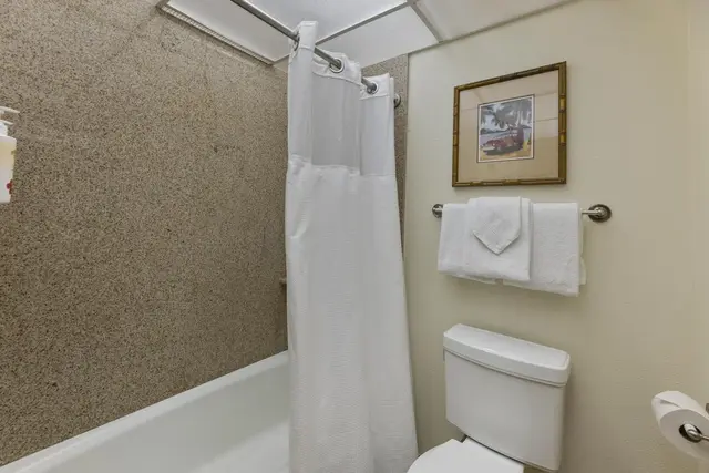 Listing Image for 3445 Lower Honoapiilani Rd 149 17 of 42