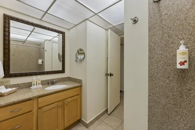 Listing Image for 3445 Lower Honoapiilani Rd 149 18 of 42