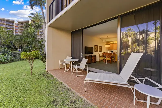 Listing Image for 3445 Lower Honoapiilani Rd 149 2 of 42