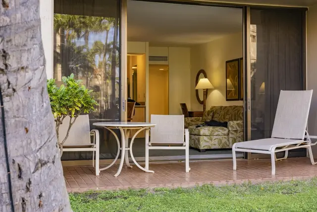 Listing Image for 3445 Lower Honoapiilani Rd 149 19 of 42