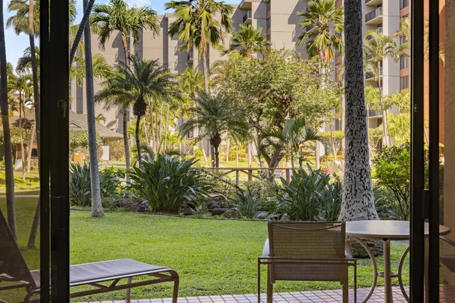 Listing Image for 3445 Lower Honoapiilani Rd 149 20 of 42