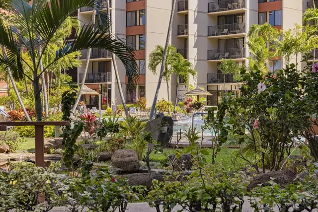Listing Image for 3445 Lower Honoapiilani Rd 149 23 of 42