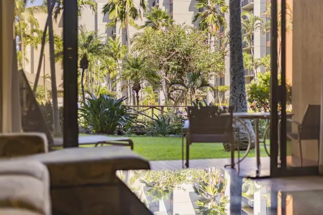 Listing Image for 3445 Lower Honoapiilani Rd 149 24 of 42