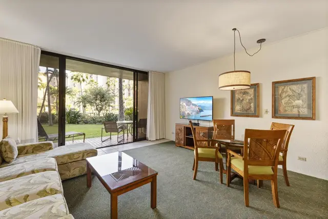 Listing Image for 3445 Lower Honoapiilani Rd 149 3 of 42