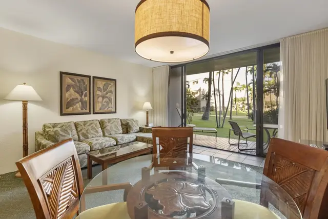 Listing Image for 3445 Lower Honoapiilani Rd 149 4 of 42
