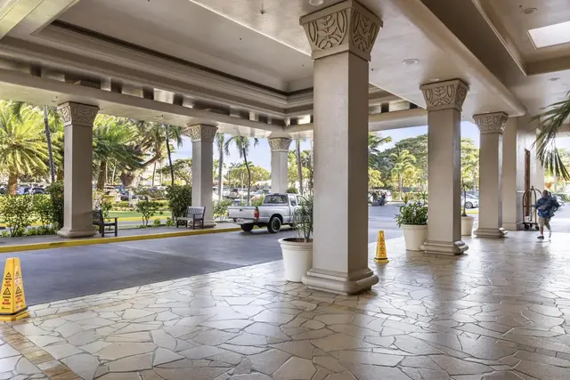 Listing Image for 3445 Lower Honoapiilani Rd 149 35 of 42