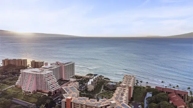 Listing Image for 3445 Lower Honoapiilani Rd 149 39 of 42